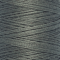 Gütermann Polyester Nähgarn 200m 635-2