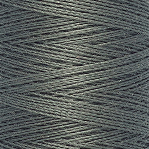 Gütermann Polyester Nähgarn 200m 635-2