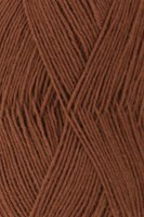 Lang Yarns Super Soxx 4-Fach 0015 Nougat-3