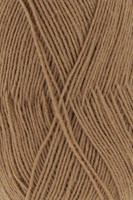 Lang Yarns Super Soxx 4-Fach 0039 Camel-3