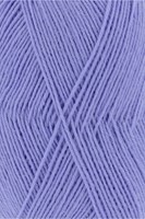 Lang Yarns Super Soxx 4-Fach 0046 Lavender-3