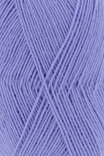 Lang Yarns Super Soxx 4-Fach 0046 Lavender-3
