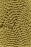 Lang Yarns Super Soxx 4-Fach 0050 Gold-3