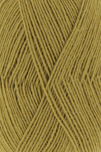 Lang Yarns Super Soxx 4-Fach 0050 Gold-3