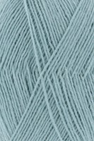 Lang Yarns Super Soxx 4-Fach 0072 Aqua-3