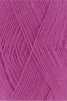 Lang Yarns Super Soxx 4-Fach 0084 Azalea-3
