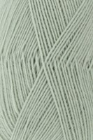 Lang Yarns Super Soxx 4-Fach 0092 Salbei-3