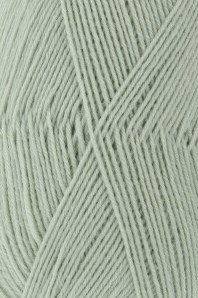 Lang Yarns Super Soxx 4-Fach 0092 Salbei-3