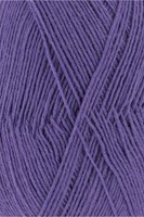 Lang Yarns Super Soxx 4-Fach 0146 Lilac-3