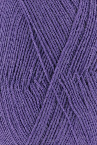Lang Yarns Super Soxx 4-Fach 0146 Lilac-3