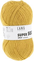 Lang Yarns Super Soxx 4-Fach 0150 Marigold-2