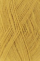 Lang Yarns Super Soxx 4-Fach 0150 Marigold-3