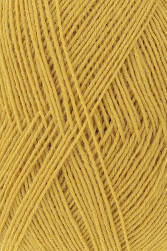 Lang Yarns Super Soxx 4-Fach 0150 Marigold-3