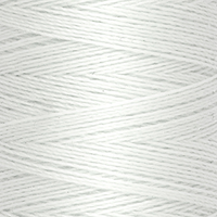 Gütermann Polyester Nähgarn 200m 643-2