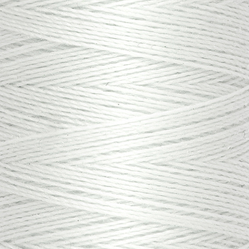 Gütermann Polyester Nähgarn 200m 643-2