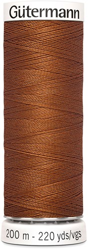 Gütermann Polyester Nähgarn 200m 649
