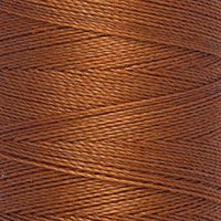 Gütermann Polyester Nähgarn 200m 649-2