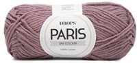 Drops Paris 64 Amethyst