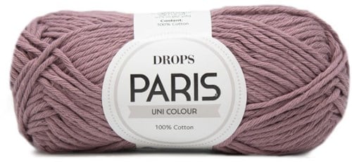 Drops Paris 64 Amethyst