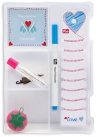 Prym Love Stickerei-Starterset-3