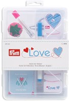 Prym Love Stickerei-Starterset-2