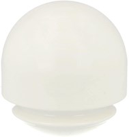 Wackelball 110mm 009 Wei