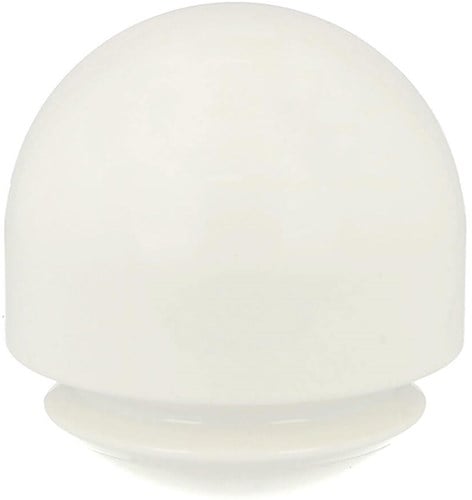Wackelball 110mm 009 Wei
