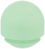 Wackelball 110mm 369 Grn