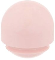 Wackelball 110mm 749 Rosa