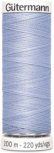 Gütermann Polyester Nähgarn 200m 655
