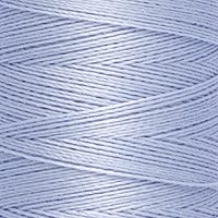 Gütermann Polyester Nähgarn 200m 655-2
