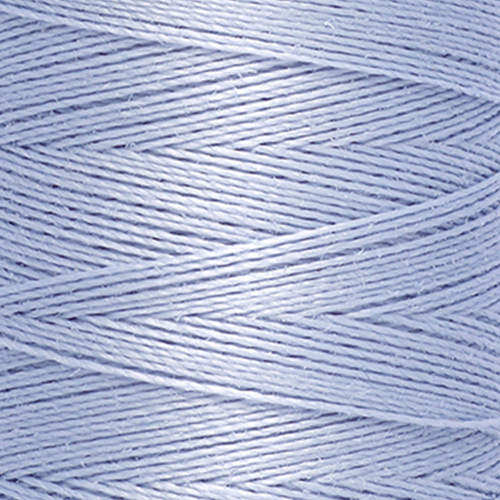 Gütermann Polyester Nähgarn 200m 655-2