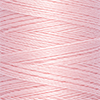 659