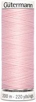 Gütermann Polyester Nähgarn 200m 659