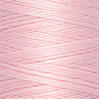 Gütermann Polyester Nähgarn 200m 659-2