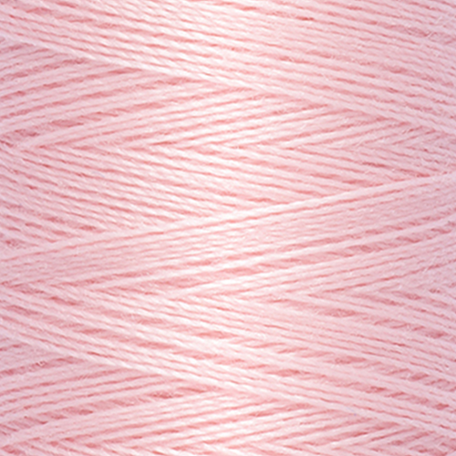 Gütermann Polyester Nähgarn 200m 659-2
