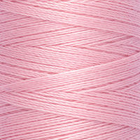 Gütermann Polyester Nähgarn 200m 660-2