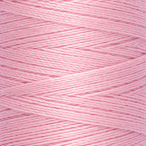 Gütermann Polyester Nähgarn 200m 660-2