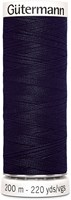 Gütermann Polyester Nähgarn 200m 665