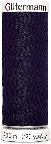 Gütermann Polyester Nähgarn 200m 665