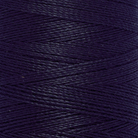 Gütermann Polyester Nähgarn 200m 665-2