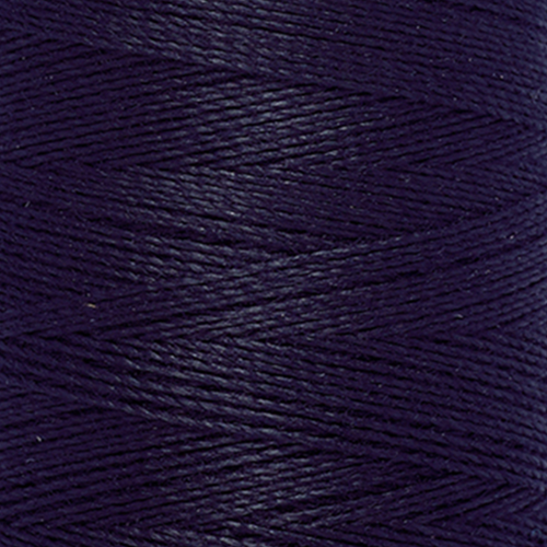 Gütermann Polyester Nähgarn 200m 665-2