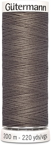 Gütermann Polyester Nähgarn 200m 669