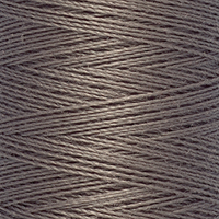 Gütermann Polyester Nähgarn 200m 669-2