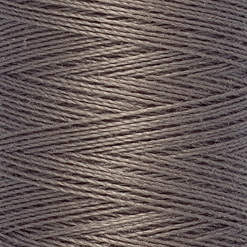 Gütermann Polyester Nähgarn 200m 669-2