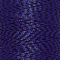 Gütermann Polyester Nähgarn 200m 66-2