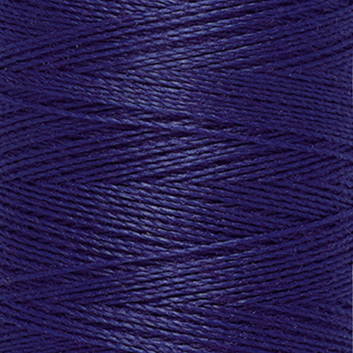 Gütermann Polyester Nähgarn 200m 66-2