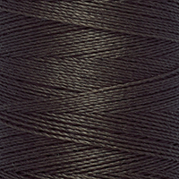 Gütermann Polyester Nähgarn 200m 671-2