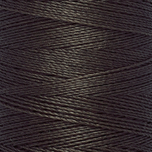 Gütermann Polyester Nähgarn 200m 671-2