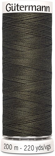 Gütermann Polyester Nähgarn 200m 673